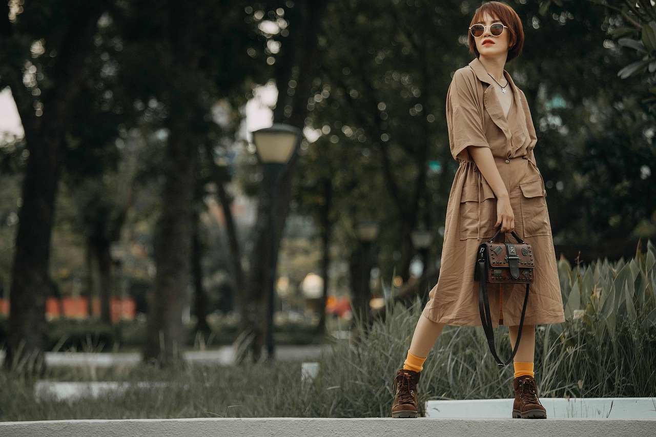 Adipe Patch: il trend 2026 per una silhouette perfetta