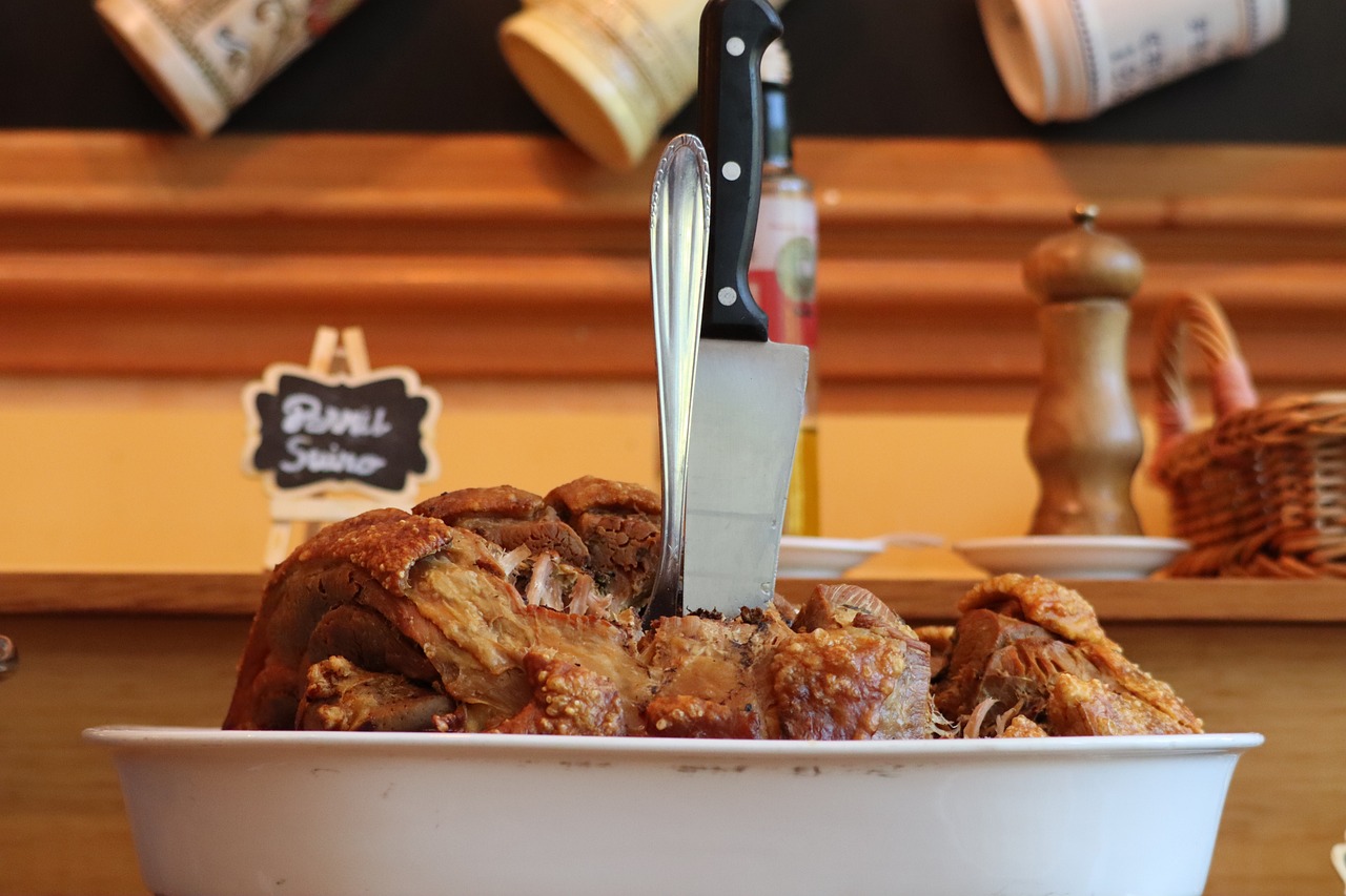 Effetto detox: come Adipe Patch può trasformare la tua silhouette