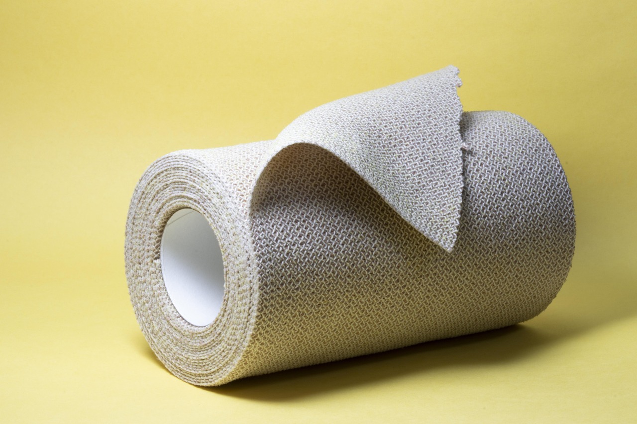 Guida: come scegliere tra le diverse varianti di Adipe Patch